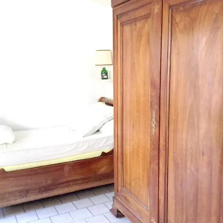 Maison Charmante à Sainte-marie-de-ré Avec Terrasse Сasa de vacaciones Sainte-Marie-de-Ré